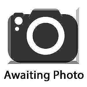 2015 Alfa Romeo MiTo 1.4 TB MultiAir 